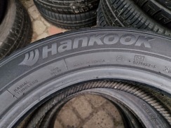 л б/у 195/55R15 Hankook Optimo K415 5213 6мм. Фото 7