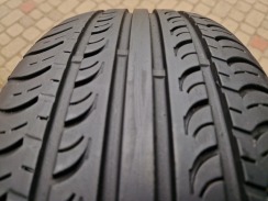 л б/у 195/55R15 Hankook Optimo K415 5213 6мм. Фото 3