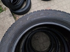 в б/у 205/55R16 Goodyear Vector 4 Seasons 11-17  6.5-7мм. Фото 9