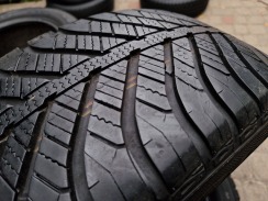 в б/у 205/55R16 Goodyear Vector 4 Seasons 11-17  6.5-7мм. Фото 5