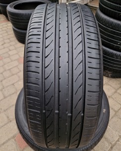 л б/у 215/50R18 Toyo Proxes R40 16/17 5.5-6мм