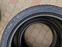 в б/у 225/45R19 Maxxis Premitra All Season AP3 0623 5мм. Фото 9