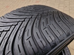 в б/у 225/45R19 Maxxis Premitra All Season AP3 0623 5мм. Фото 5