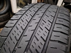в б/у 235/50R19 Continental 4x4 Contact 1017 5-5.5мм. Фото 6