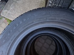 л б/у 205/60R15 Goodyear OptiGrip 2811 5.5мм. Фото 7