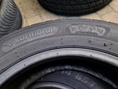 л б/у 165/70R14 Kormoran Road 1521 5мм. Фото 7