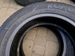 л б/у 165/70R14 Kormoran Road 1521 5мм. Фото 8