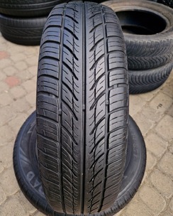 л б/у 165/70R14 Kormoran Road 1521 5мм