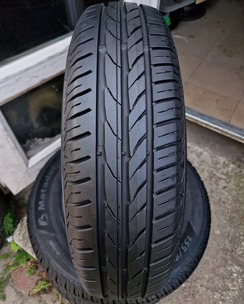 л б/у 155/80R13 Matador MP47 Hectorra 3 0418 6мм