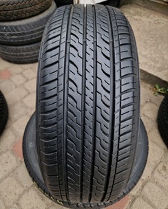 л б/у 185/60R14 Agora Touring 1620 7-7.5мм