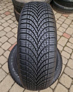 в б/у 165/70R14 Debica Navigator 3 4022 5.5-6мм