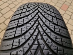 в б/у 165/70R14 Debica Navigator 3 4022 5.5-6мм. Фото 3