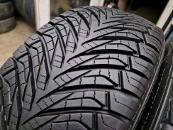 в б/у 185/60R14 Austone Fixclime SP-401 0124 7.5мм. Фото 5