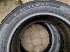 в б/у 185/60R14 Austone Fixclime SP-401 0124 7.5мм. Фото 8
