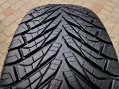 в б/у 185/60R14 Austone Fixclime SP-401 0124 7.5мм. Фото 3