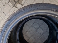 л б/у 225/40R18 Laufenn S FIT EQ LK01 4721 6.5-7мм. Фото 7
