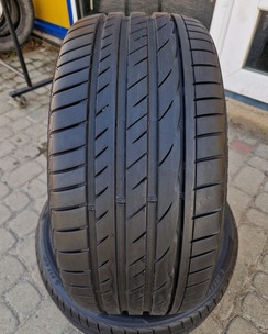л б/у 225/40R18 Laufenn S FIT EQ LK01 4721 6.5-7мм