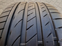 л б/у 225/40R18 Laufenn S FIT EQ LK01 4721 6.5-7мм. Фото 3