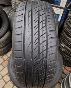 л б/у 195/65R15 Tracmax F107 4814 5мм