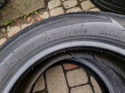 в б/у 175/65R14 Goodride All Season Elite Z-401 3623 6мм . Фото 7
