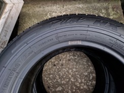 л б/у 205/60R15 Michelin Pilot HX MXV3A 068 8-8.5мм. Фото 8