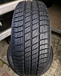 л б/у 205/60R15 Michelin Pilot HX MXV3A 068 8-8.5мм
