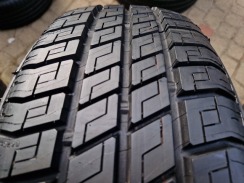 л б/у 205/60R15 Michelin Pilot HX MXV3A 068 8-8.5мм. Фото 3