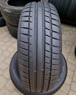 л б/у 195/65R15 Kormoran Road Performance 19/21 5-5.5мм