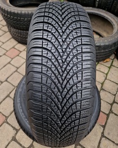 в б/у 175/65R14 Debica Navigator 3 0522 6.5мм