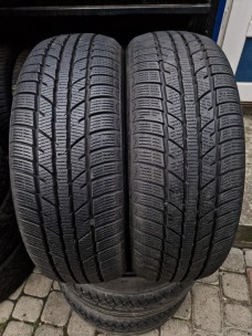 з б/у 185/60R15 Zeetex WP1000 2118 6.5-7.5мм. Фото 2