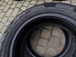 з б/у 185/60R15 Zeetex WP1000 2118 6.5-7.5мм. Фото 7