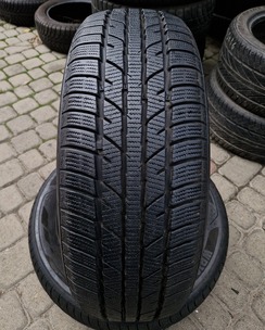 з б/у 185/60R15 Zeetex WP1000 2118 6.5-7.5мм