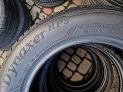 л б/у 195/65R15 Kleber Dynaxer HP3 4615 5.5-6мм. Фото 9