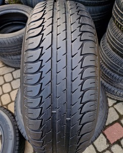 л б/у 195/65R15 Kleber Dynaxer HP3 4615 5.5-6мм