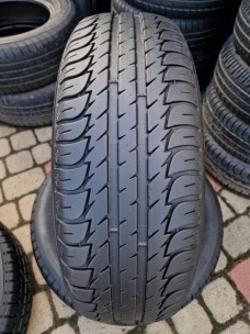 л б/у 195/65R15 Kleber Dynaxer HP3 4615 5.5-6мм. Фото 5