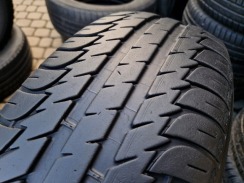 л б/у 195/65R15 Kleber Dynaxer HP3 4615 5.5-6мм. Фото 6