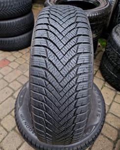 з б/у 185/65R15 Imperial Snowdragon HP 3123 7.5мм