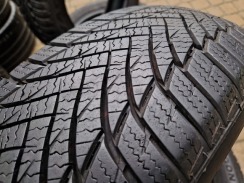 з б/у 185/65R15 Imperial Snowdragon HP 3123 7.5мм. Фото 3