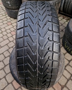 з б/у 225/55R19 Vredestein Wintrac Xtreme 4513 5.5-6мм