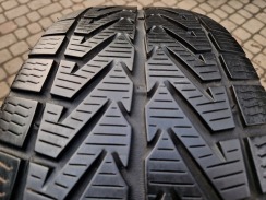 з б/у 225/55R19 Vredestein Wintrac Xtreme 4513 5.5-6мм. Фото 3