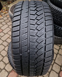 з б/у 235/55R17 Sunfull SF 982 20/22 6.5-8мм