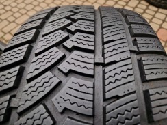 з б/у 235/55R17 Sunfull SF 982 20/22 6.5-8мм. Фото 3