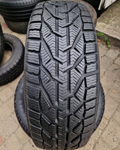 з б/у 215/60R16 Kormoran Snow 4822 7.5-8мм