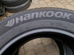 в б/у 225/60R17 Hankook Kinergy 4S2 H750A 4419 6.5-7мм . Фото 7