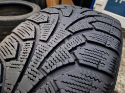 з б/у 195/55R15 Nokian Nordman RS 3611 6-6.5мм. Фото 6