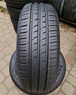 л б/у 175/65R14 Sailun Atrezzo Eco 4419 6-6.5мм
