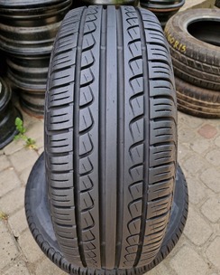 л б/у 185/60R14 Pirelli P6 1303 6.5-7мм