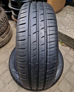 л б/у 175/65R14 Sailun Atrezzo Eco 5019 6.5мм