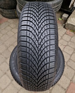 в б/у 165/70R14 Debica Navigator 3 5121 6.5мм