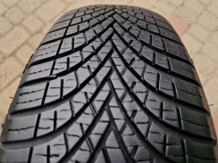 в б/у 165/70R14 Debica Navigator 3 5121 6.5мм. Фото 3